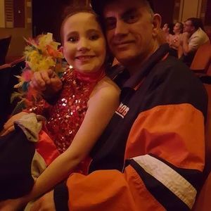 Meet your Posher, Bryan